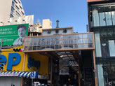 2019/11