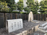 2022/04 PHOTO