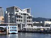 2022/10 PHOTO