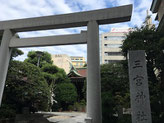 2018/09