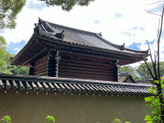 2025/09 PHOTO