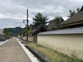 2025/09 PHOTO
