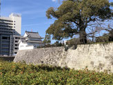 2020/01 PHOTO