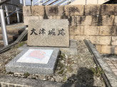 2023/02 PHOTO