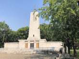 2019/08 PHOTO