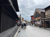 2023/12 PHOTO