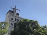 2019/09