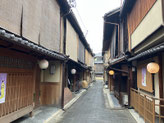 2023/12 PHOTO