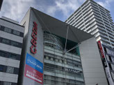 2020/01 PHOTO