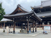 2025/09 PHOTO