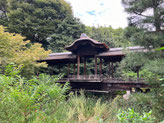 2025/09 PHOTO