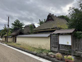 2025/09 PHOTO