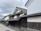 2025/09 PHOTO