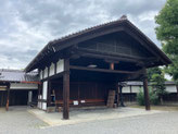 2025/09 PHOTO