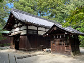 2025/09 PHOTO