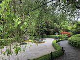 2022/04 PHOTO