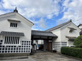 2025/09 PHOTO