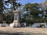 2020/01 PHOTO
