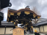 2023/01 PHOTO