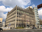 2021/12 PHOTO