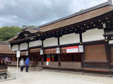 2025/09 PHOTO
