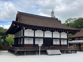 2025/09 PHOTO