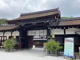 2025/09 PHOTO