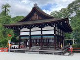 2025/09 PHOTO
