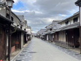 2025/09 PHOTO