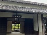 2025/09 PHOTO