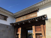 2020/01 PHOTO