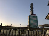 2020/01 PHOTO