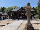 2022/05 PHOTO