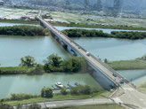 2024/05 PHOTO