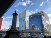 2020/01 PHOTO