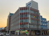 2022/11 PHOTO