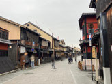 2023/12 PHOTO