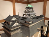 2020/01 PHOTO