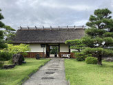 2025/09 PHOTO