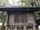2020/12 PHOTO