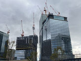 2023/11 PHOTO