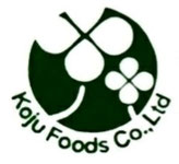 kojufoods-428 ページ！