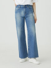 antique denim