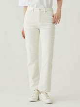 WHITE LABEL