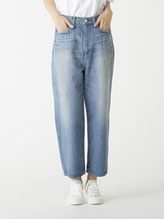 ブルージュ f&ss 1/24IJ ATM-FX∞ BERSERGA SSS-X テスタロッサ | ボークス公式