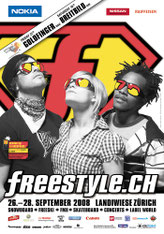 Plakat F4