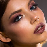 Maquillage soir L'instant pour soi