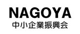 nagoya-sinkokai ページ！