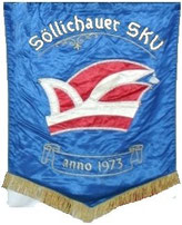Facebookseite des Söllichauer Karnevalvereins