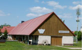 Homepage der Heimatscheune Hohenpriessnitz